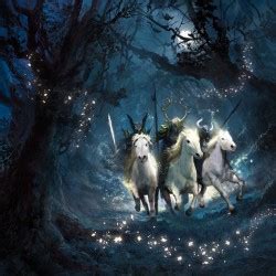 Фейри | Bestiary.us