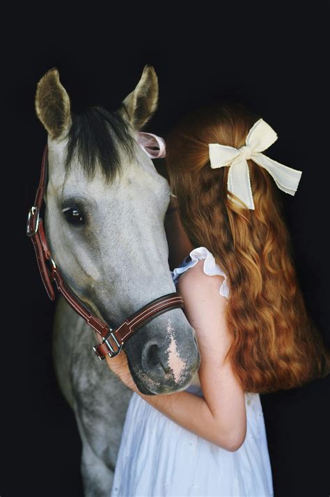 Girls Sucking Horse Cock Photos, Download The BEST Free Girls Sucking