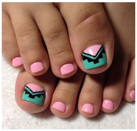 16 Elegant Toe Nail Designs 2025 New Arrival Fashion Collection | A ...