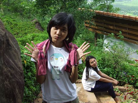 Free Images : people, woman, flower, female, asian, jungle, asia