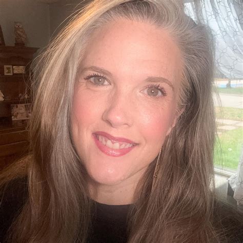 Ok y’all… before Zip + my Gut Gummies, I could barely break a sweat on