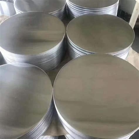 China 201 SB Stainless Steel Manufacturers Suppliers - 201 SB Stainless ...