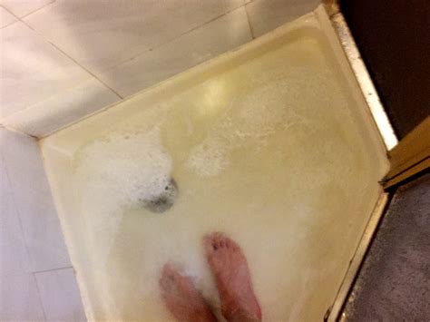 Tips to Prevent and Unclog Shower Drain Blockages In Your Home - Balkan ...