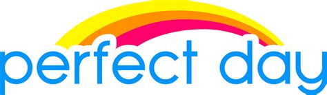 What is Perfect Day? – Perfect Day Live