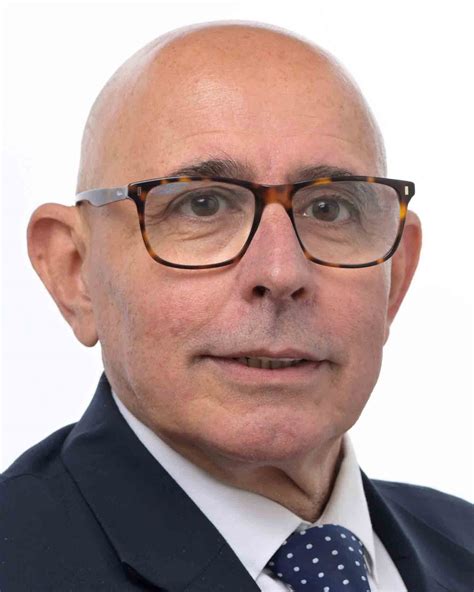 Accueil | Laurent CASTILLO | Députés | Parlement européen