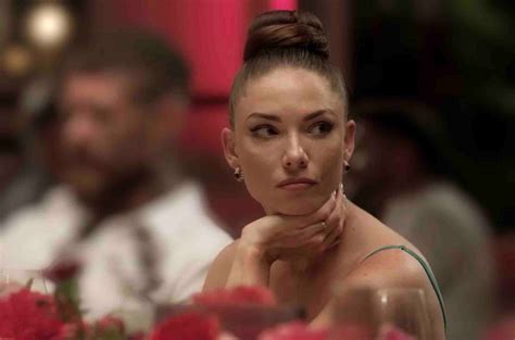 She Finally Broke Her Silence! The Heartbreaking Truth Behind Julesari’s OnlyFans Will Le 8