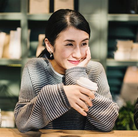 Univesco Inc | Plano TX