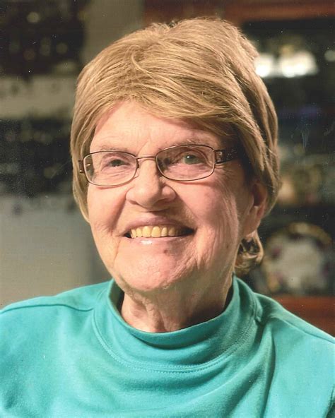 This report features the werner harmsen funeral home in waupun wi