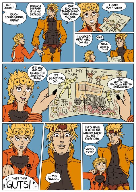 mudad jojo - Google Search | Jojo bizzare adventure, Jojo bizarre, Jojo ...
