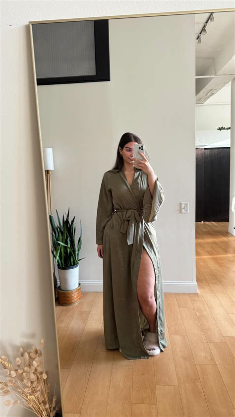Katiann Jo | shall we do 30 day of winter outfit inspo?? 👀 @FashionNova