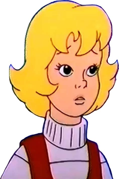 Corey (Cartoon All-Stars to the Rescue) by MrToonlover83 on DeviantArt