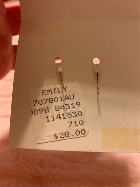 Vintage Emily Ray Jewelry sterling Silver Collection - Etsy