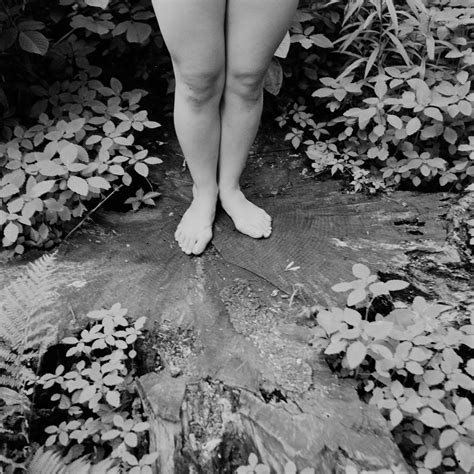 Rose Bennett Photography