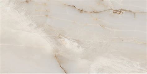 Плитка Onyx Smoke из коллекции Laparet, купить в Брянске