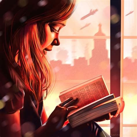 normal  normal life  behance