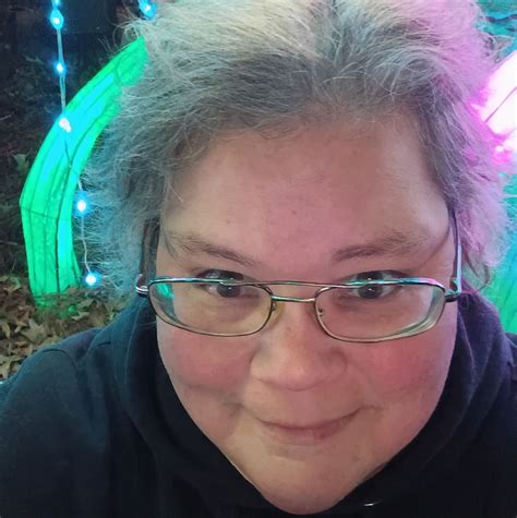 Self-driving lanes will be added to the busy cfcf state road 16