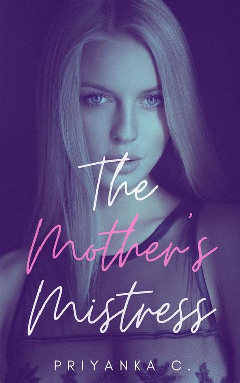 The Mother's Mistress : Young Girl Dominates Friend's Mother: A Steamy