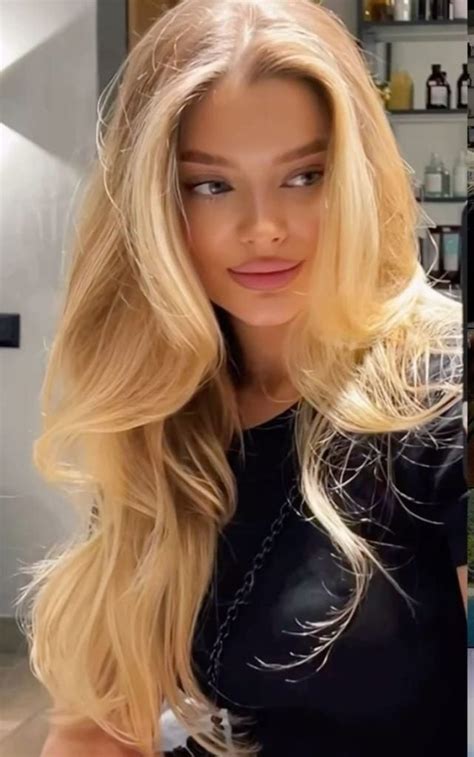 19 Best Summer Hair Color Ideas to Sizzle and Stun This Season ...