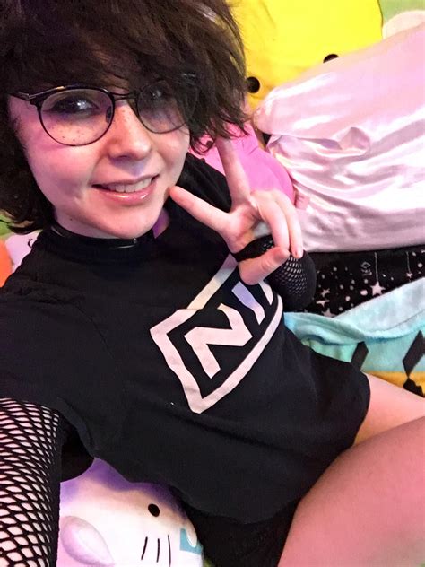 110 best u/brokenbunnies images on Pholder | Femboy, Bois and FT