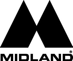 Soporte online - Midland