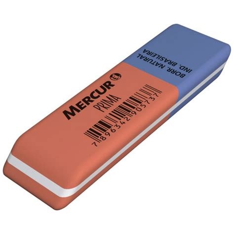Borracha Azul Vermelha