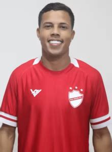 Matheus Ramos De Sousa Ogol