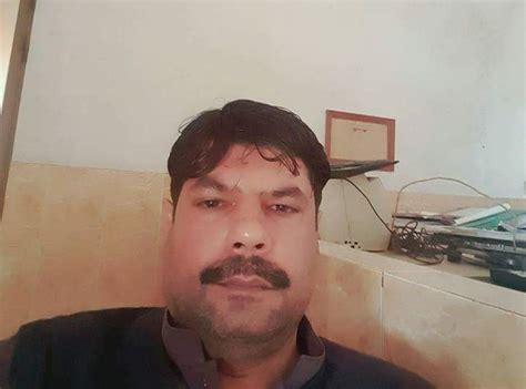 thoalfkar aaly bo pakstan aor mslm   sb