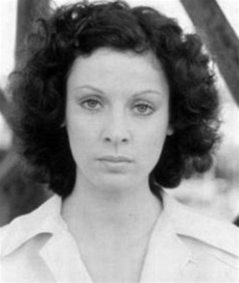 Paola Senatore – Movies, Bio and Lists on MUBI