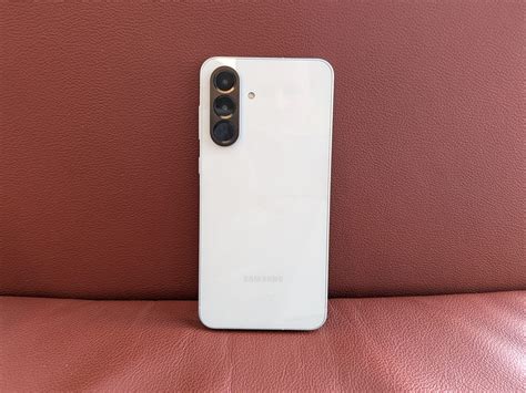 Samsung Galaxy S25 is tijdens Black Friday fors in prijs gedaald