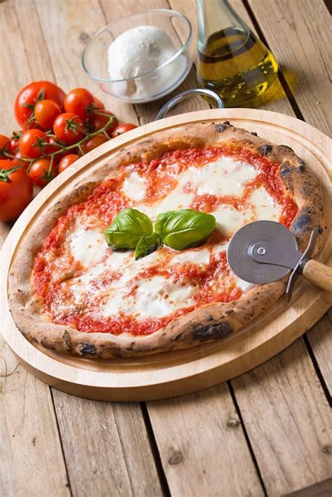 Whether you're planning a trip to Italy or if you just want to make ...