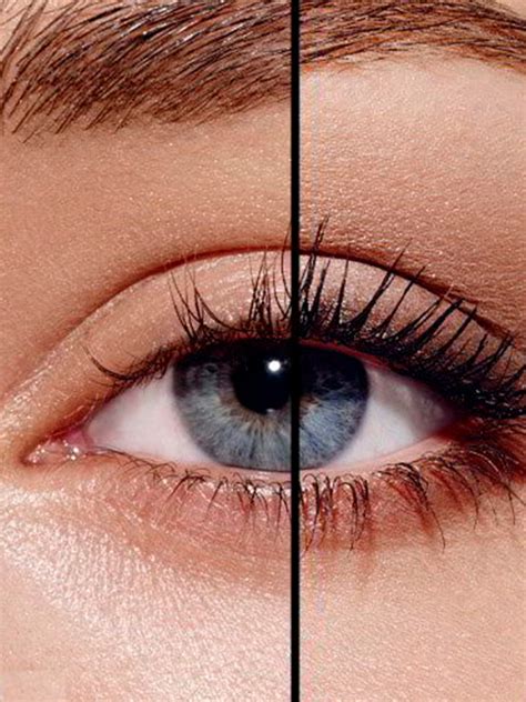 Туш для вій MAX FACTOR Туш об'ємна 9 мл - купити в Києві, Україні в ...