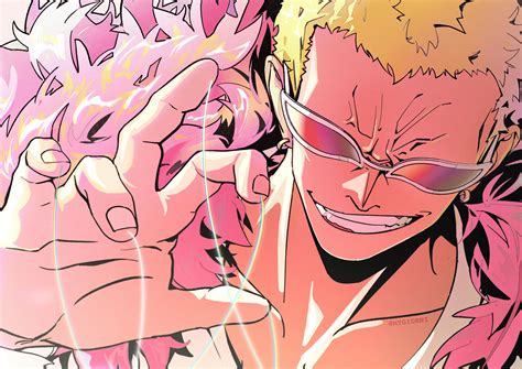 Doffy Wallpapers - Top Free Doffy Backgrounds - WallpaperAccess