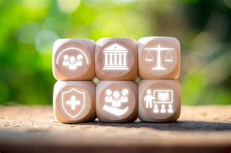 Government Assistance Programs You Might Be Overlooking - Hidden ...