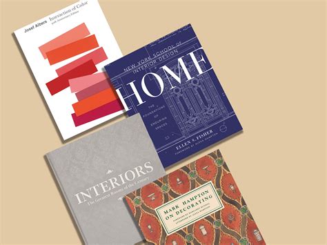 books costume design 3