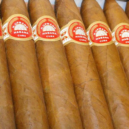 hupmann  wont  beaten  price cigar club