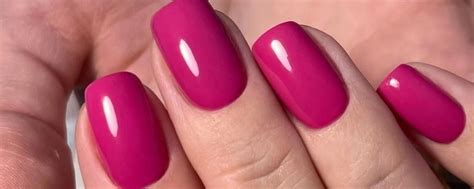 (Аппаратный маникюр)Череповец Nail Studio. | Сертифицированный мастер ...