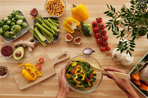 Diet Progression Stages After Bariatric Surgery - West Texas Bariatrics