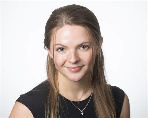 Sophie Gardner - POLITICO
