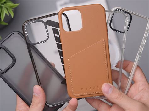 Handyhüllen für unter 1 Euro? So schützt du dein Handy besonders günstig