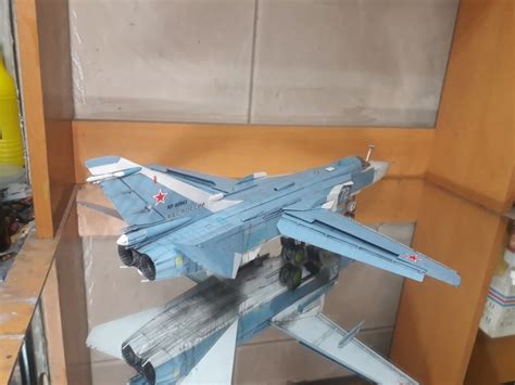ScaleModels.ru - моделизм и модели 2024 | ВКонтакте