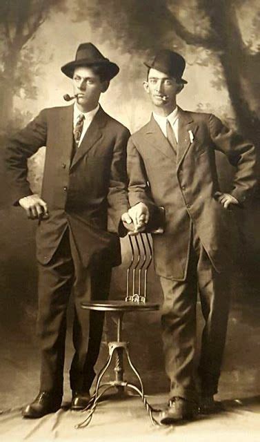 Homo History | Vintage couples, Vintage photos, Vintage men