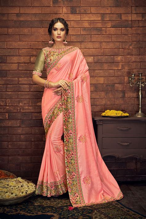 Dresses To Wear To Indian Wedding at Blanca Jang blog