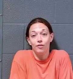 Callaway County, MO Arrests | Public Jail Records