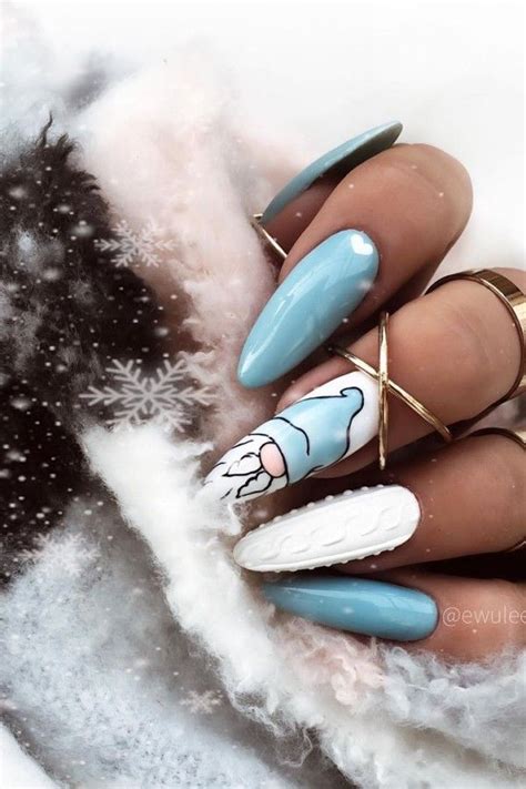 #acrylicnail | Black acrylic nail designs, Trendy nail art designs ...
