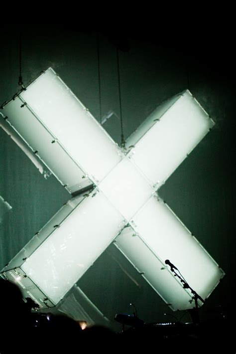 1000+ images about The XX on Pinterest