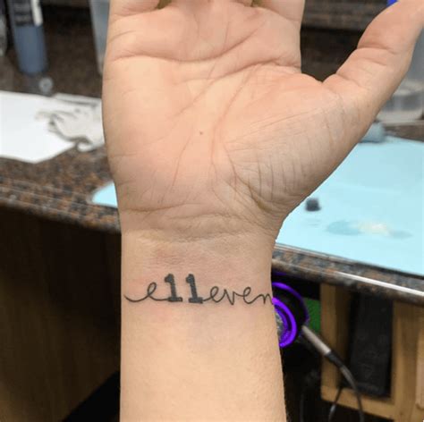 tattoo ideas   add purpose   life