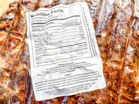 how to cook pre cooked turkey