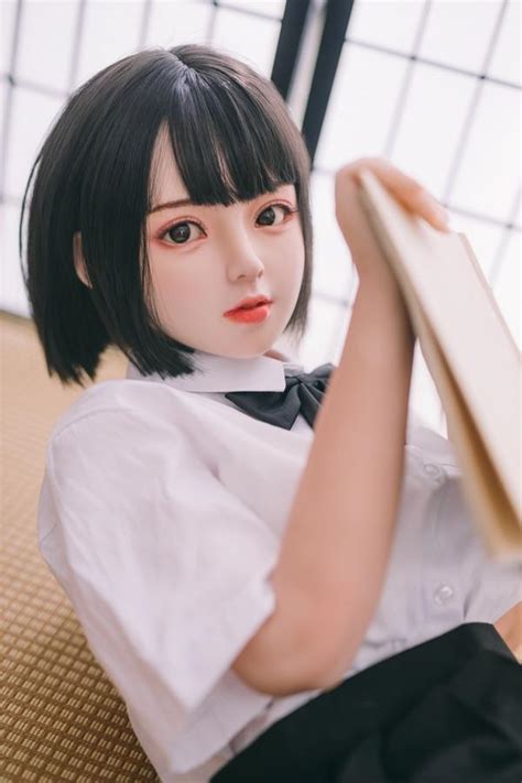 Mini Sex Dolls - Page 5 of 7 - PetiteSexDoll