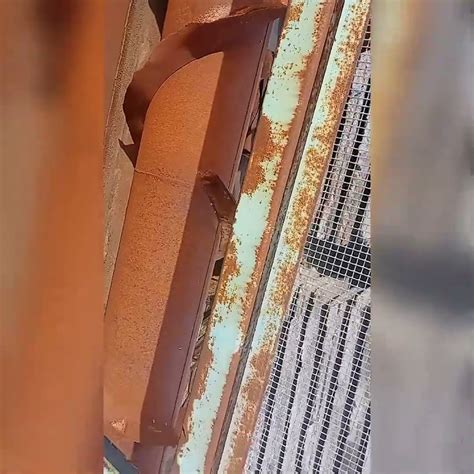 Приспособление для уборки подсолнечника ПСП 10 от Валерия Францевича ...