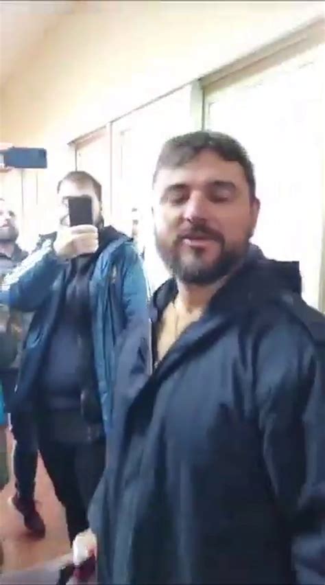 Grabois contra Leila Gianni y los gritos cruzados con insultos